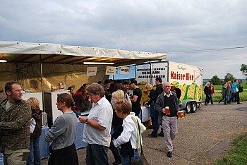 Lindenfest 09 - 027.jpg